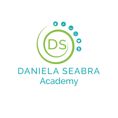 DANIELA SEABRA ACADEMY