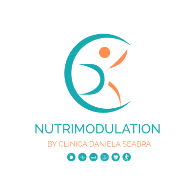 Logo nutrimodulation